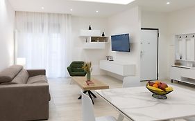 Casanuova Elegant Apartment & Breakfast